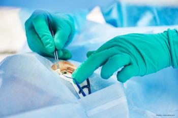 Artificial DMEK could help tackle endothelial donor tissue shortage