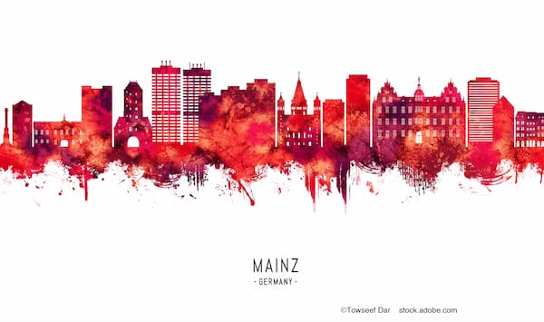 <![CDATA[Programme preview: The future of glaucoma management takes shape in Mainz, Germany conference]]>