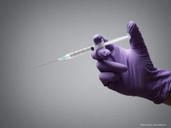 Lowering brolucizumab-associated intraocular inflammation with steroids