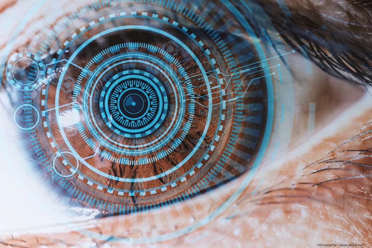 How, when and why to use AI in the clinical management of nAMD