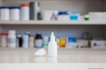 Simplifying glaucoma medical therapy for patients in the United States