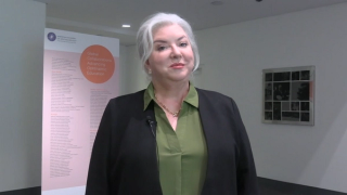 AAO 2023: OcuTerra provides update on Phase 2 DR:EAM diabetic retinopathy study