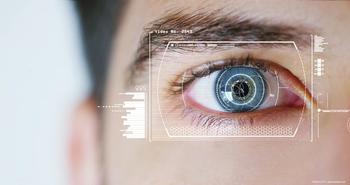 AI for nAMD: Capturing more information from OCT