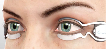 therapeutic options for meibomian gland dysfunction