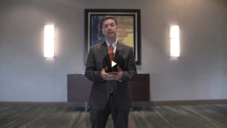 Clinical trials in wet AMD: Impact of central subfield thickness, volatility on visual acuity