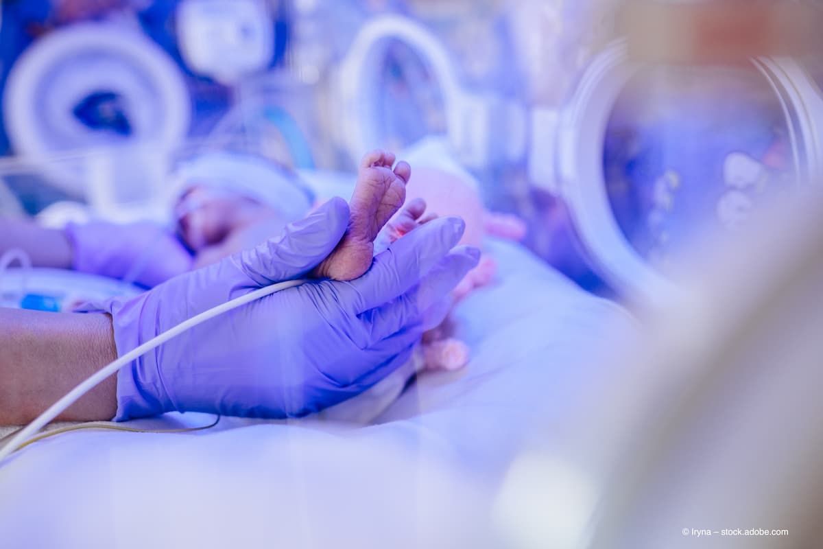 FLORetina 2025: Weight and PMA drive foveal maturation in preterm infants