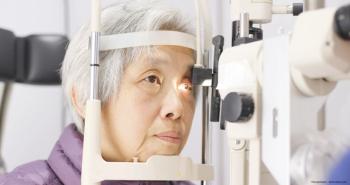 Addressing endogenous endophthalmitis in patients
