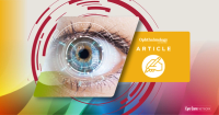 How the ocular microbiome may shape outcomes in keratoplasty