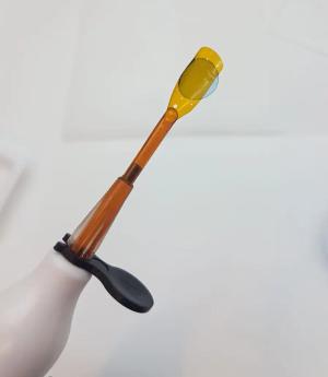 Carl Zeiss Meditec, Precise Bio unveil partnership to develop tissue-based corneal transplants