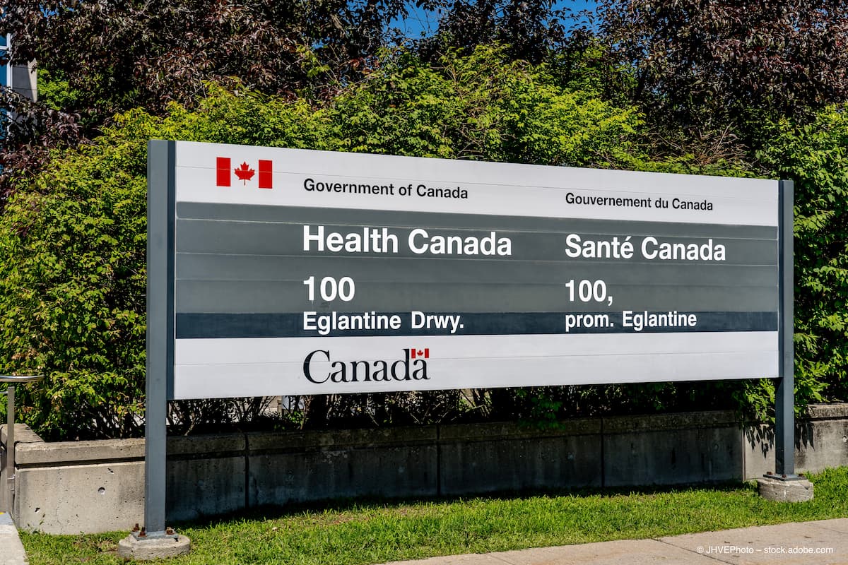 <![CDATA[Celltrion’s EYLEA-referencing biosimilar, EYDENZELT, receives Canadian approval]]>