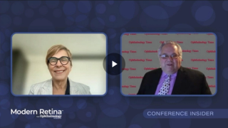 Leveraging deep learning for diabetic retinopathy detection with ultra-wide field imaging