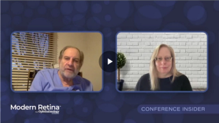 Blocking Connexin-43 may improve diabetic retinopathy, AMD