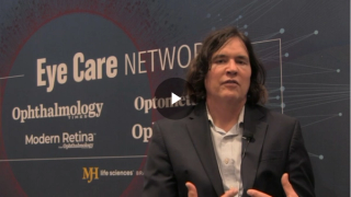 Investigating best practices for MicroPulse transscleral therapy for glaucoma