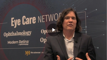 Investigating best practices for MicroPulse transscleral therapy for glaucoma