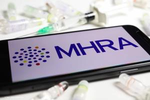 Teprotumumab (Tepezza, Amgen) receives marketing authorisation from MHRA