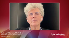 Advances in the Diagnosis and Treatment of Demodex Blepharitis