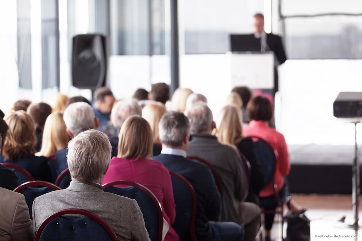 AAO recap: Clinical trial updates, new innovations presented at America's biggest ophthalmic conference