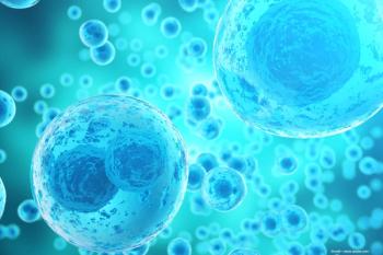 Brain cells impacted by glaucoma may be protected by sigma 1 receptor