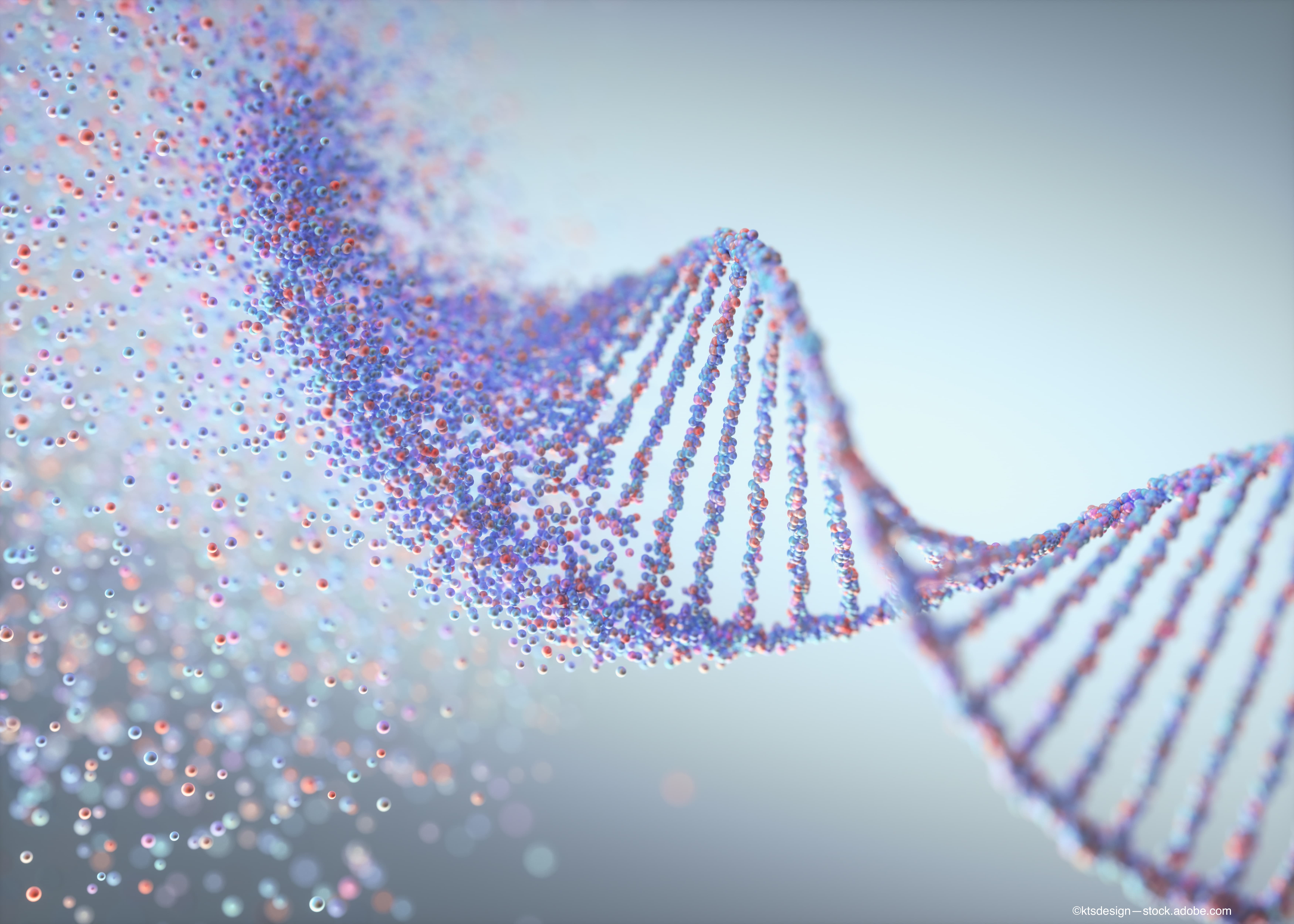 Japanese investigators identify gene required for survival of retinal ganglion cells
