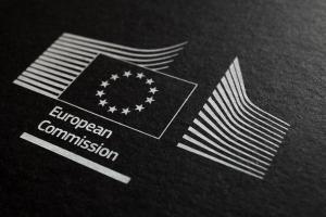 European Commission grants label extension for Eylea 8 mg with extended 6-month treatment interval