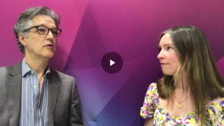 Investigating the effects of canaloplasty on corneal epithelium