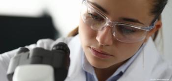 POAG ocular implant met primary, secondary endpoints in Phase 2a study