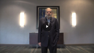 Phase 3 study assesses superiority in mean BCVA in OPT-302 combination therapy over anti-VEGF-A monotherapy