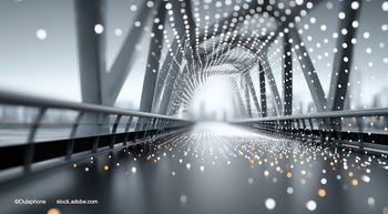 (Image credit: AdobeStock/Oulaphone) International Glaucoma Symposium aims to bridge clinical practice and emerging technology