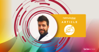 Sergio Copete, MD, PhD, FEBO | Ophthalmology Times Europe