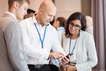 EURETINA 2021 offers myriad educational opportunities for retina specialists