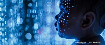 (Image credit: AdobeStock/Jess rodriguez)