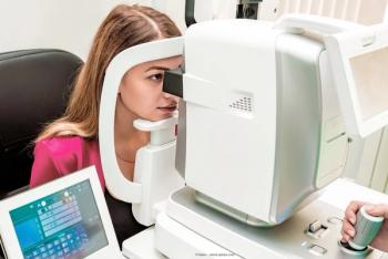 Tracking macrophages in the macular circulation with commercial OCT