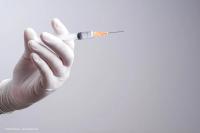Beyond anti-VEGF: The next wave in retinal therapy