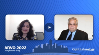 Binocular vision affected by amblyopia, research suggests