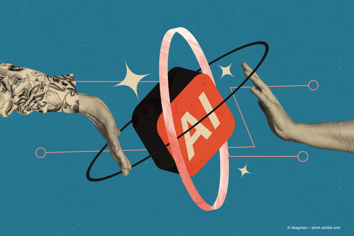 <![CDATA[FLORetina 2025: AI in practice, discussed by Marion Munk and Quan Dong Nguyen]]>