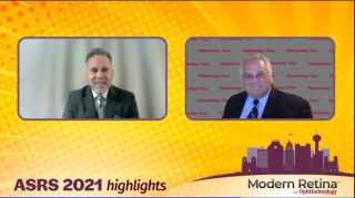 Retina industry insights from Alcon on display at Ophthalmology Innovation Summit