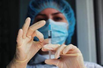 Investigators estimate that 30% of wet AMD patients could safely stop eye injections