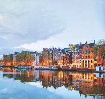 Opportunities lie ahead at the 39th ‘hybrid’ ESCRS