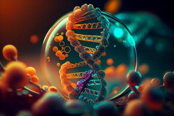 The ins and outs of gene therapy for inherited optic neuropathies