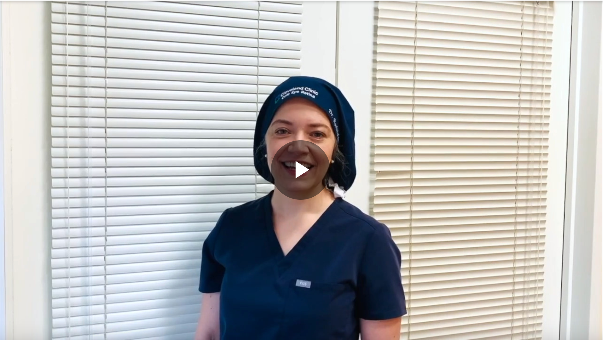 Celebrating the progression of treatment for Inherited Retinal Diseases on Rare Disease Day