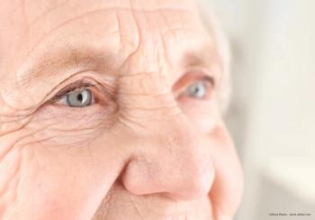 Home monitoring of wet AMD offers high-quality scans