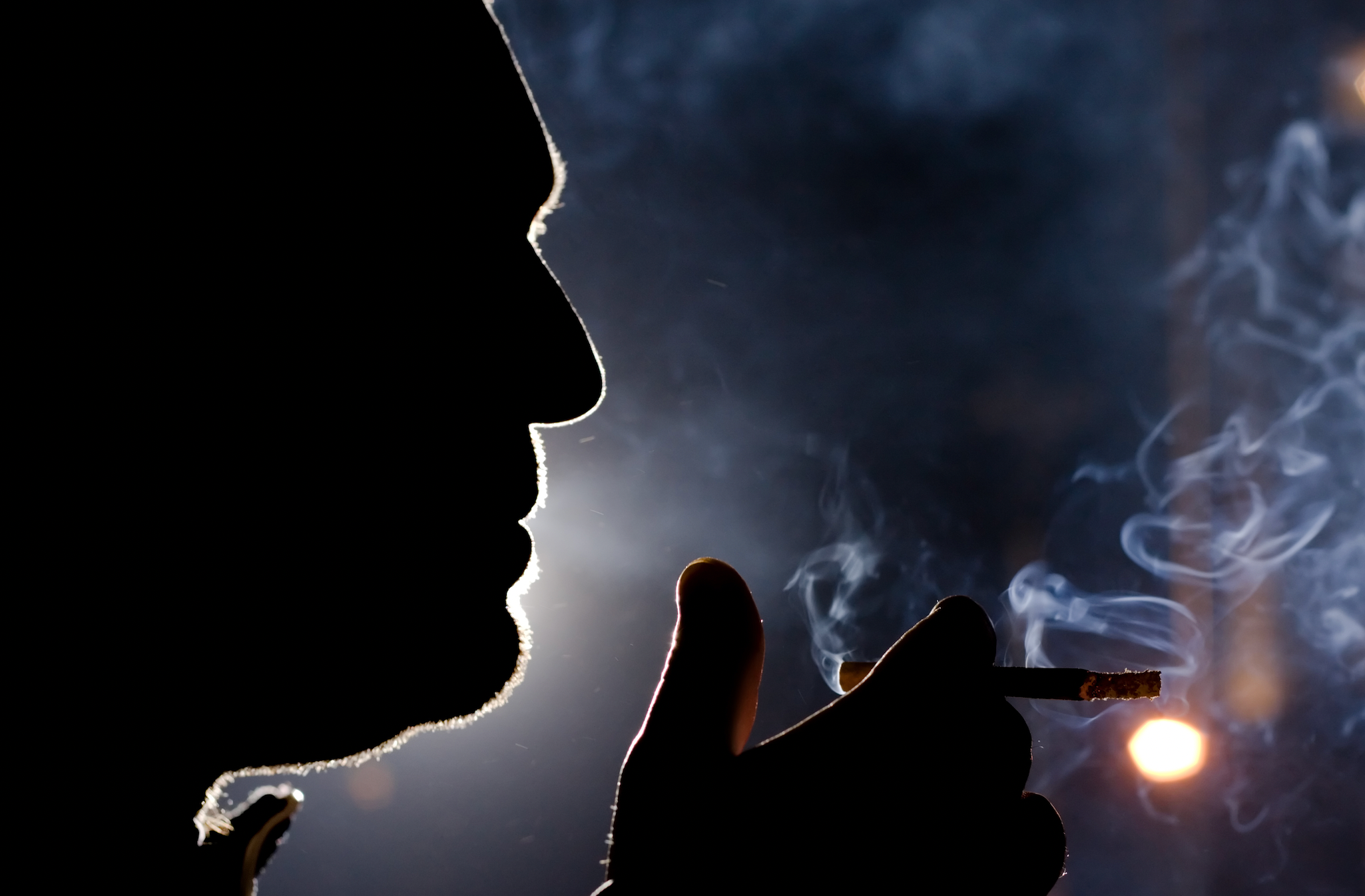 ©logoboom / stock.adobe.com