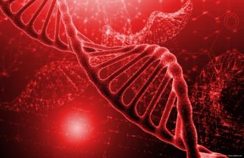 Investigators start pivotal subretinal gene therapy trial