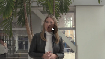 Ora Europe executive outlines pathway for clinical trials