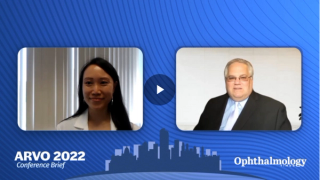 Ill-timed corneal crosslinking led to permanent changes in corneal structure in patients with keratoconus