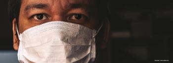 Assessing barriers to retinal care during a pandemic