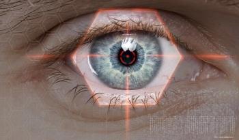 iCare USA’s EIDON Ultra-Widefield Lens module receives US FDA 510(k) approval