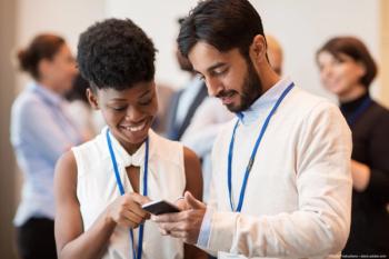 ASRS 2022 in review: New data on DMO, AMD presented at this year's meeting