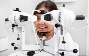 Pearls for minimally invasive strabismus surgery
