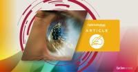 Review highlights gaps in transition from paediatric to adult eye care